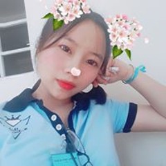 Nguyễn Giang