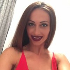 Stanislava Ivanova