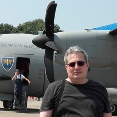 Ovidiu