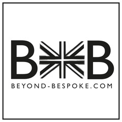 Beyond Bespoke