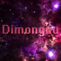 Dimonguu