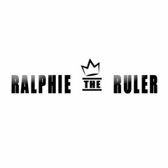 Ralphie The Ruler