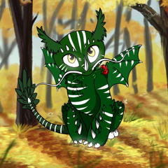 Steggasaurs
