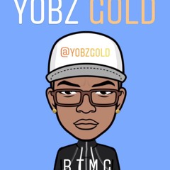 YoBz Gold