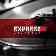Expresz Yourself Podcasts