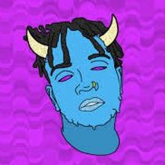 Ugly Kidd