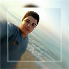 Kareem Zizo