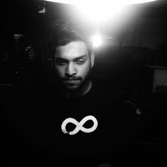 Athif Hasan