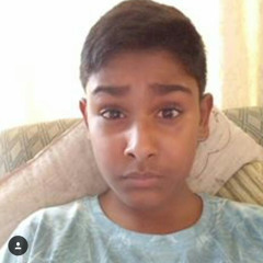 tashygtr11rad vlogs