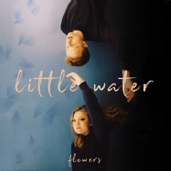 Little Water