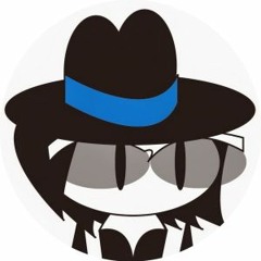 ZeDJ