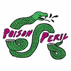 Poison Peril