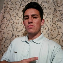 DJBRANDON (MK PRODUCTIONS)