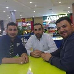 Abo Omar Qta