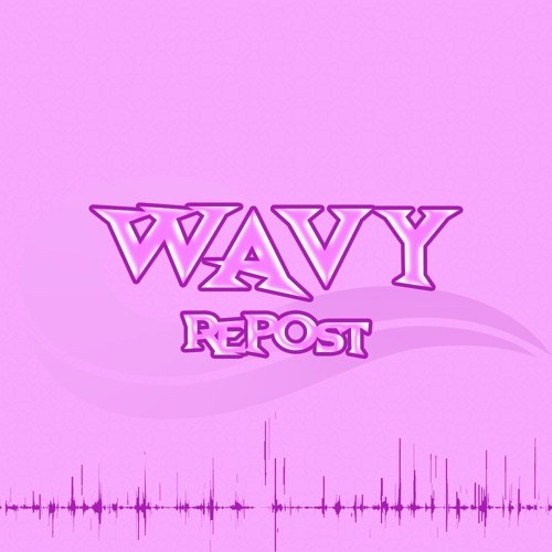 Wavy Repost’s avatar