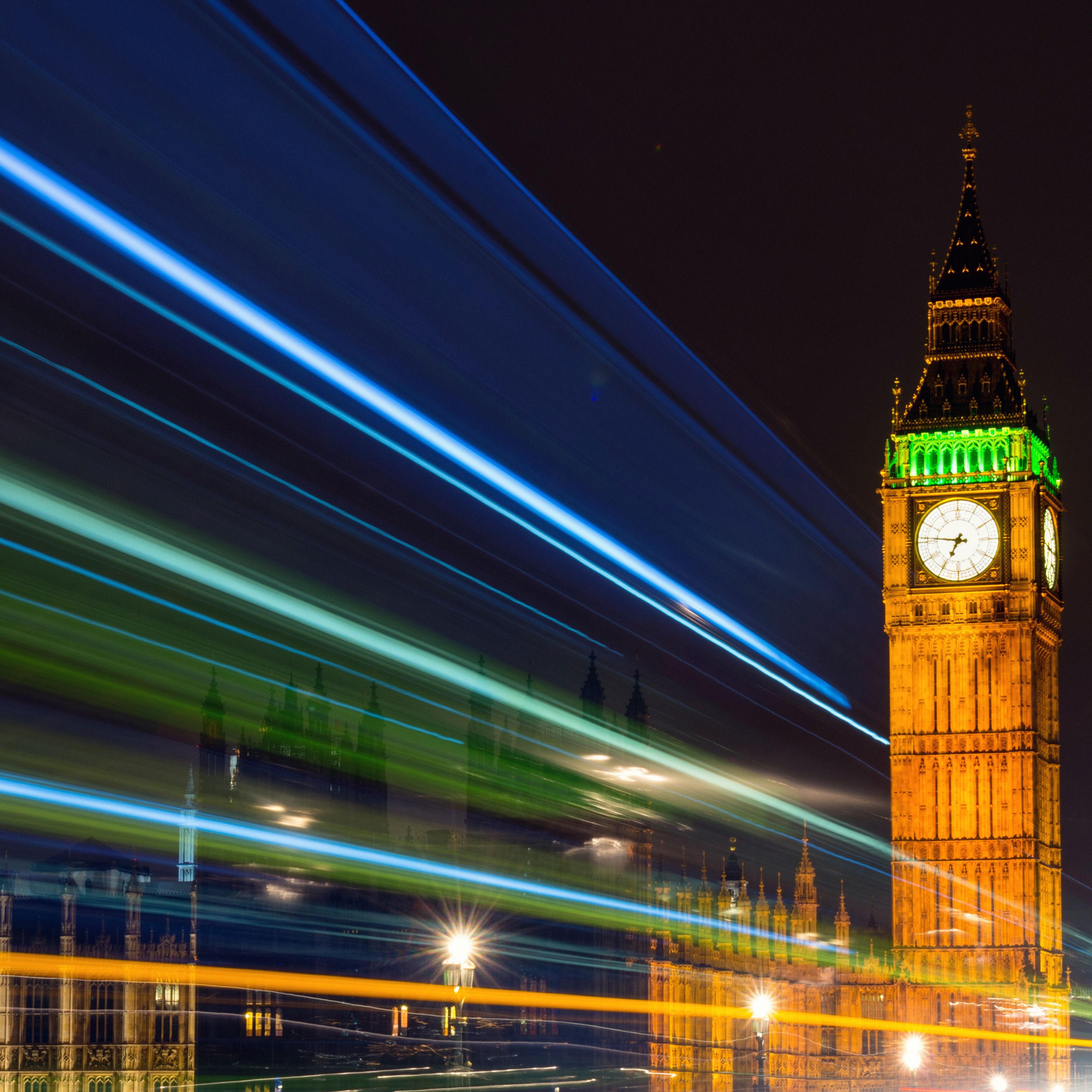 Public Policy|Southampton