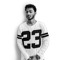 calliston.pereira23