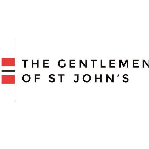 Agnus Dei from Mass for Three Voices - William Byrd