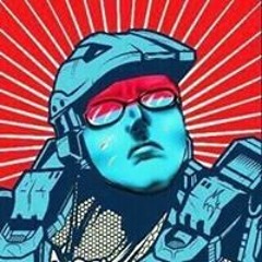 Nguyễn Việt Hoàng