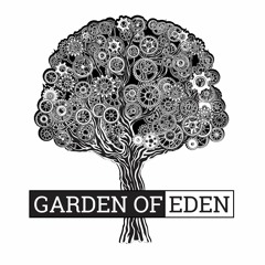 Garden Of Eden - GOE