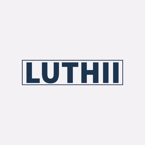 Luthii’s avatar