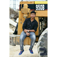 huzaifa azher
