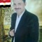 عماد ثابت emad