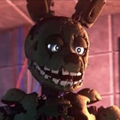 พงศพัตร์ ปานสมุทร์