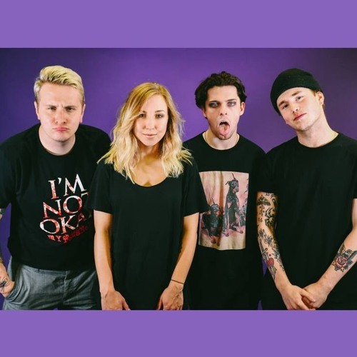 Teeth band sale