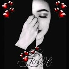 نسيت. اسمي انا