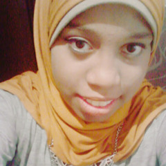 Eman Ibrahem