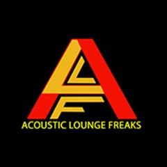 Acoustic Lounge Freaks