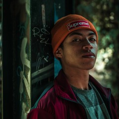 Jhony