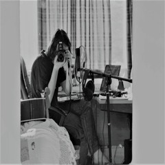 The Observation Project