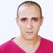 Walid Mostafa
