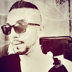 La'Contrast La'Contrast