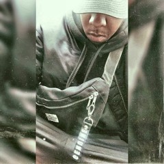 DJDeesync