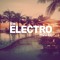 electro_studio