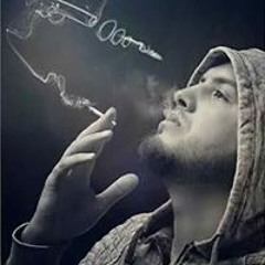 حموالجن الصاوي
