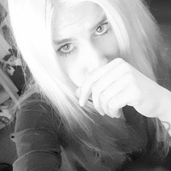 jenn-jennpre<3