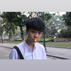 Phanh Dokey