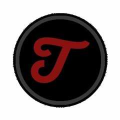 Teo