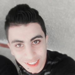 الاغنية - دي - كل - اما - تسمعها - دموعك - هتنزل - غصب - عنك - اغاني - حزينة - 2020 - YouTube