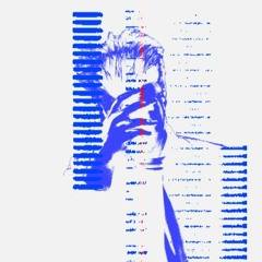 ㅤ▉▊▋▍