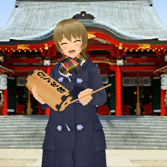 ぽんすか