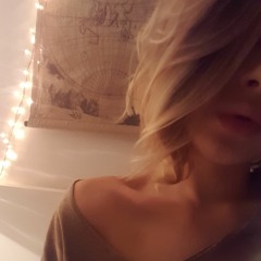 rippityrapittyslapmytitty