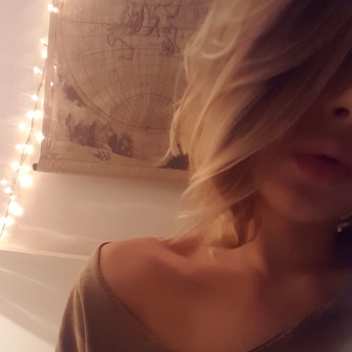 rippityrapittyslapmytitty
