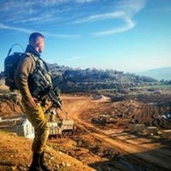אלי שמעוני