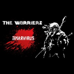 The WaRRiorS