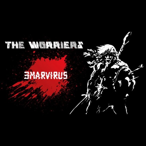 The WaRRiorS’s avatar